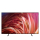 SAMSUNG QE55S85DAT OLED, 4K, 144Hz, Tizen TV, HDMI 2.1 - 1257567 - zdjęcie